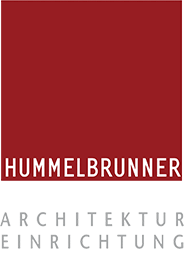 hummelbrunner.co.at